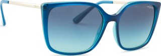 Vogue 0VO 5353S 28724S 54