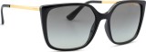 Vogue 0VO 5353S W44/11 54 12302