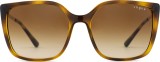 Vogue 0VO 5353S W65613 54 18595