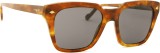 Vogue 0VO 5380S 279287 50 19832