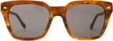 Vogue 0VO 5380S 279287 50 19831