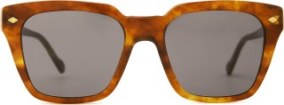 Vogue 0VO 5380S 279287 50 19831