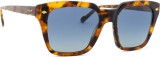 Vogue 0VO 5380S 28194L 50 18602