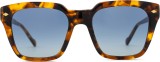 Vogue 0VO 5380S 28194L 50 18601