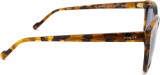 Vogue 0VO 5380S 28194L 50 18602