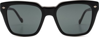 Vogue 0VO 5380S W44/87 50 13407