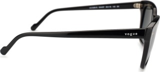Vogue 0VO 5380S W44/87 50 13408