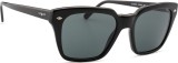 Vogue 0VO 5380S W44/87 50 13408