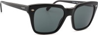 

Vogue 0VO 5380S W44/87 50