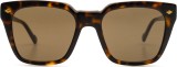 Vogue 0VO 5380S W65673 50 14239