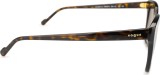 Vogue 0VO 5380S W65673 50 14240