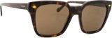 Vogue 0VO 5380S W65673 50 14240