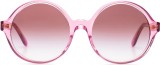 Vogue 0VO 5393S 28368H 54 15524