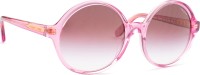 Vogue 0VO 5393S 28368H 54