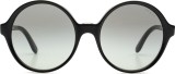 Vogue 0VO 5393S W44/11 54 15522
