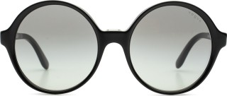 Vogue 0VO 5393S W44/11 54 15522