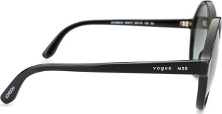 Vogue 0VO 5393S W44/11 54 15523