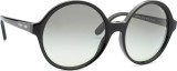 Vogue 0VO 5393S W44/11 54 15523