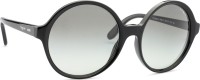 

Vogue 0VO 5393S W44/11 54