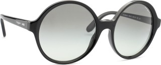Vogue 0VO 5393S W44/11 54