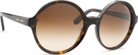 Vogue 0VO 5393S W65613 54