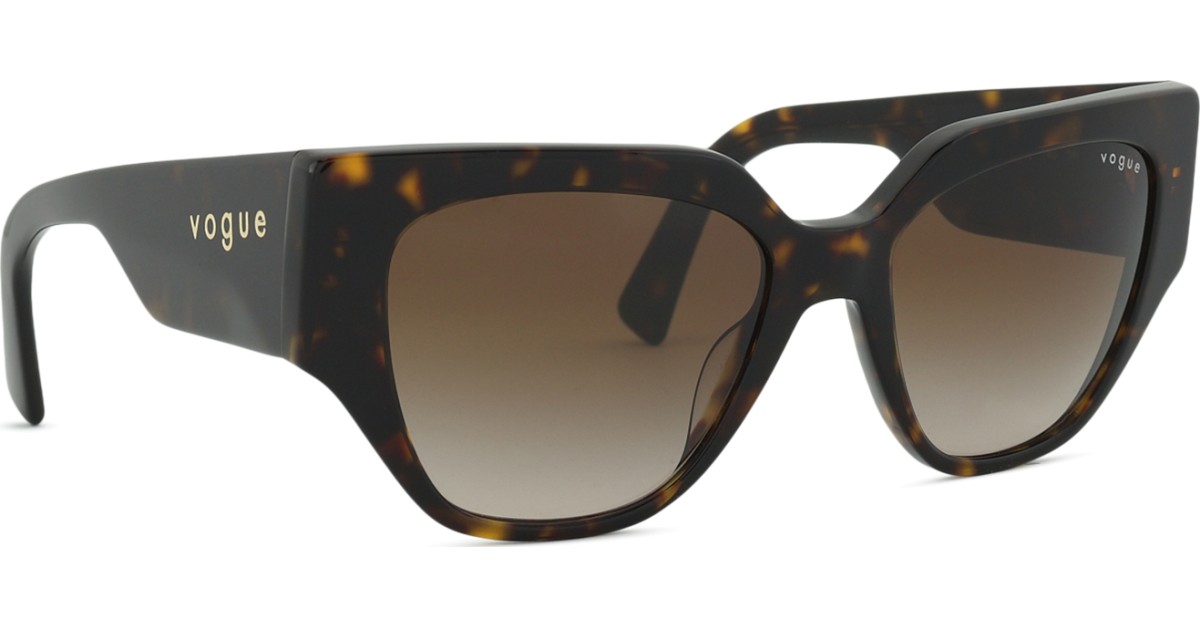 Vogue 0VO 5409S W65613 52