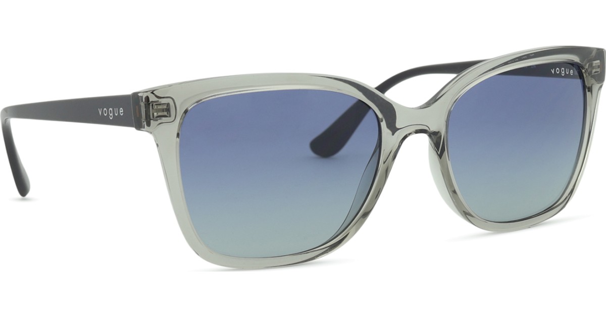 Vogue 0VO 5426S 27264L 54