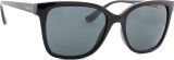 Vogue 0VO 5426S W44/87 54 17726