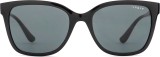 Vogue 0VO 5426S W44/87 54 17725