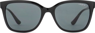 Vogue 0VO 5426S W44/87 54 17725