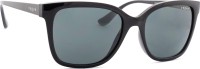 

Vogue 0VO 5426S W44/87 54