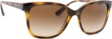 Vogue 0VO 5426S W65613 54 17730