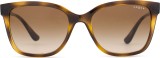 Vogue 0VO 5426S W65613 54 17729