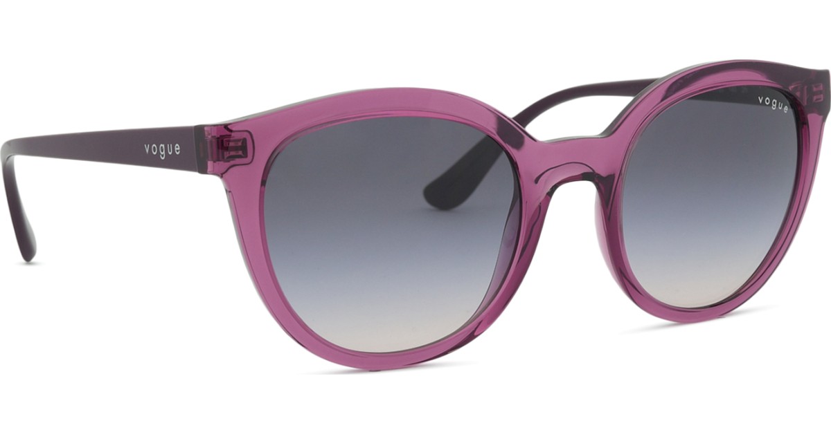 Vogue 0VO 5427S 276136 50