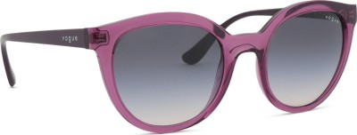 Vogue 0VO 5427S 276136 50