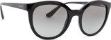 Vogue 0VO 5427S W44/11 50 17738