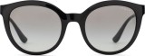 Vogue 0VO 5427S W44/11 50 17737