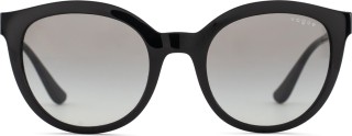 Vogue 0VO 5427S W44/11 50 17737