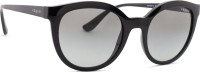 

Vogue 0VO 5427S W44/11 50