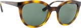 Vogue 0VO 5427S W65671 50 17736