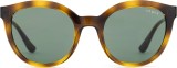 Vogue 0VO 5427S W65671 50 17735