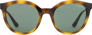 Vogue 0VO 5427S W65671 50 17735