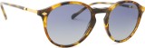 Vogue 0VO 5432S 28194L 51 22363