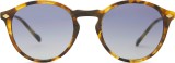 Vogue 0VO 5432S 28194L 51 22362