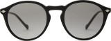 Vogue 0VO 5432S W44/11 51 19826
