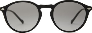 Vogue 0VO 5432S W44/11 51 19826