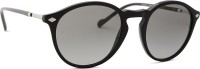 

Vogue 0VO 5432S W44/11 51