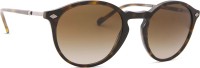 

Vogue 0VO 5432S W65613 51