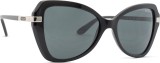 Vogue 0VO 5479S W44/87 53 26229