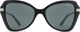 Vogue 0VO 5479S W44/87 53 26228